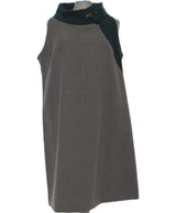 413191 Robes COP COPINE Occasion Once Again Friperie en ligne