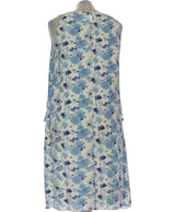 413194 Robes LE PHARE DE LA BALEINE Occasion Vêtement occasion seconde main