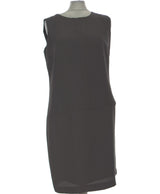413195 Robes ANTONELLE Occasion Once Again Friperie en ligne