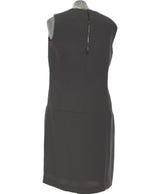 413195 Robes ANTONELLE Occasion Vêtement occasion seconde main