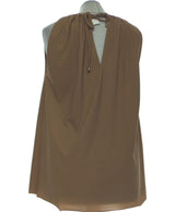413196 Tops et t-shirts TARA JARMON Occasion Vêtement occasion seconde main