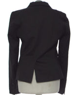 413198 Vestes COMPTOIR DES COTONNIERS Occasion Vêtement occasion seconde main