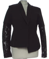 413200 Vestes MEXX Occasion Once Again Friperie en ligne