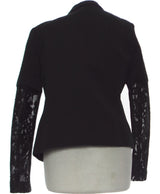 413200 Vestes MEXX Occasion Vêtement occasion seconde main