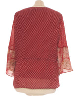 413201 Chemises et blouses JUS D'ORANGE Occasion Vêtement occasion seconde main