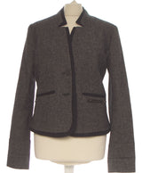 413202 Vestes IKKS Occasion Once Again Friperie en ligne