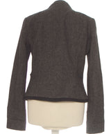 413202 Vestes IKKS Occasion Vêtement occasion seconde main