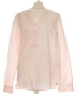 413203 Chemises et blouses TOMMY HILFIGER Occasion Once Again Friperie en ligne