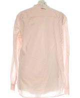 413203 Chemises et blouses TOMMY HILFIGER Occasion Vêtement occasion seconde main