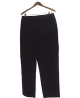 413205 Pantalons et pantacourts ADOLFO DOMINGUEZ Occasion Once Again Friperie en ligne