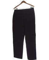 413205 Pantalons et pantacourts ADOLFO DOMINGUEZ Occasion Vêtement occasion seconde main