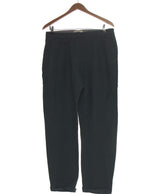 413206 Pantalons et pantacourts SESSUN Occasion Once Again Friperie en ligne