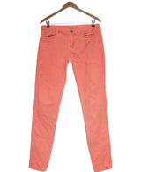 413207 Jeans CACHE CACHE Occasion Once Again Friperie en ligne