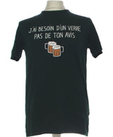 413209 Tops et t-shirts BIZZBEE Occasion Once Again Friperie en ligne