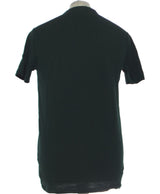 413209 Tops et t-shirts BIZZBEE Occasion Vêtement occasion seconde main