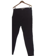 413211 Jeans ASOS Occasion Once Again Friperie en ligne