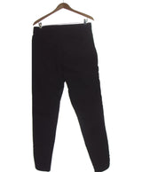 413211 Jeans ASOS Occasion Vêtement occasion seconde main