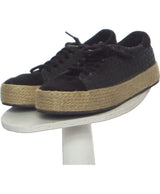 413212 Chaussures PROMOD Occasion Once Again Friperie en ligne