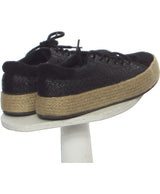 413212 Chaussures PROMOD Occasion Vêtement occasion seconde main