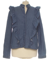 413213 Chemises et blouses H&M Occasion Once Again Friperie en ligne