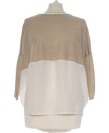 413214 Tops et t-shirts ZARA Occasion Once Again Friperie en ligne