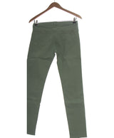413215 Jeans MORGAN Occasion Vêtement occasion seconde main
