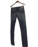 413216 Jeans DESIGUAL Occasion Vêtement occasion seconde main