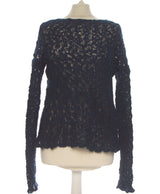 413217 Pulls et gilets BENETTON Occasion Once Again Friperie en ligne
