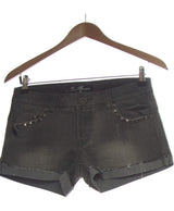 413218 Shorts et bermudas BEST MOUNTAIN Occasion Once Again Friperie en ligne