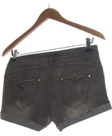 413218 Shorts et bermudas BEST MOUNTAIN Occasion Vêtement occasion seconde main