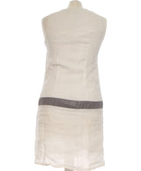 413219 Robes PROMOD Occasion Vêtement occasion seconde main