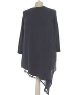 413222 Tops et t-shirts MEXX Occasion Once Again Friperie en ligne
