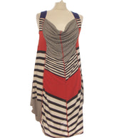 413223 Robes JUS D'ORANGE Occasion Once Again Friperie en ligne