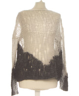 413224 Pulls et gilets BENETTON Occasion Once Again Friperie en ligne