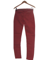 413225 Pantalons et pantacourts DESIGUAL Occasion Vêtement occasion seconde main