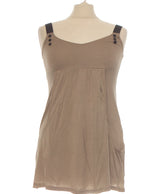 413226 Tops et t-shirts VERO MODA Occasion Once Again Friperie en ligne