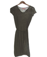 413231 Robes LE TEMPS DES CERISES Occasion Once Again Friperie en ligne
