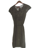 413231 Robes LE TEMPS DES CERISES Occasion Vêtement occasion seconde main