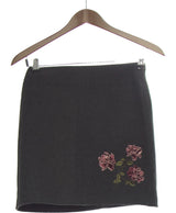 413232 Tops et t-shirts ONLY Occasion Once Again Friperie en ligne