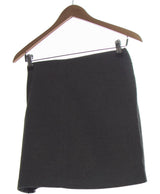 413232 Tops et t-shirts ONLY Occasion Vêtement occasion seconde main