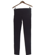 413235 Pantalons et pantacourts IKKS Occasion Once Again Friperie en ligne