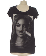 413236 Tops et t-shirts ELEVEN PARIS Occasion Once Again Friperie en ligne
