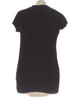 413236 Tops et t-shirts ELEVEN PARIS Occasion Vêtement occasion seconde main