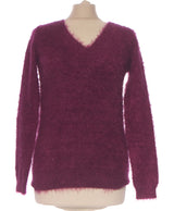 413238 Pulls et gilets MORGAN Occasion Once Again Friperie en ligne