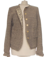 413242 Vestes COTELAC Occasion Once Again Friperie en ligne
