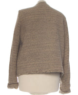 413242 Vestes COTELAC Occasion Vêtement occasion seconde main