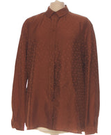 413243 Chemises et blouses SÉZANE Occasion Once Again Friperie en ligne