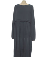 413244 Robes SÉZANE Occasion Once Again Friperie en ligne