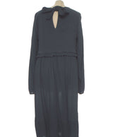 413244 Robes SÉZANE Occasion Vêtement occasion seconde main