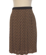413246 Jupes COTELAC Occasion Once Again Friperie en ligne